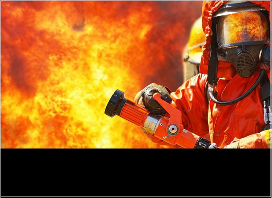 BS 9991: a segurança contra incêndios em projeto, gestão e utilização de edifícios residenciais