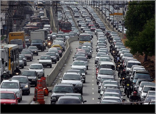NBR 16425-1 de 04/2016: a medição da pressão sonora proveniente de sistemas de transportes