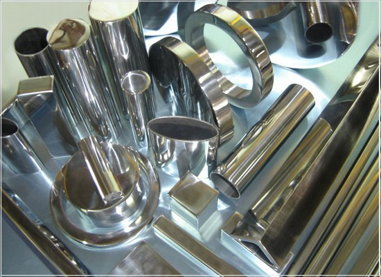 NBR 15158 de 04/2016: a limpeza de superfícies de aço por produtos químicos