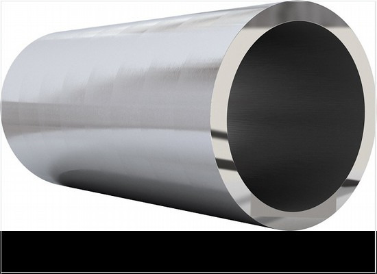 API RP 941: os aços para serviço com hidrogênio a temperaturas e pressões elevadas em refinarias de petróleo e plantas petroquímicas