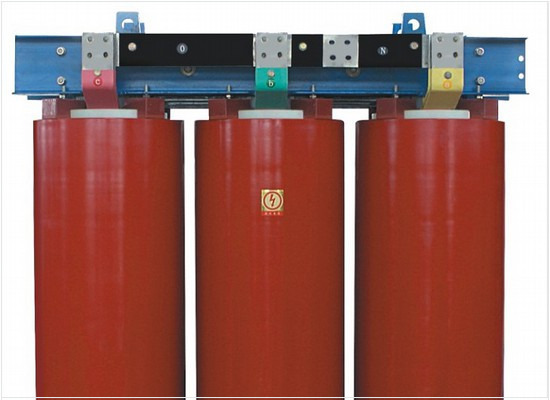 NBR 5356-11 de 05/2016: a especificação dos transformadores do tipo seco