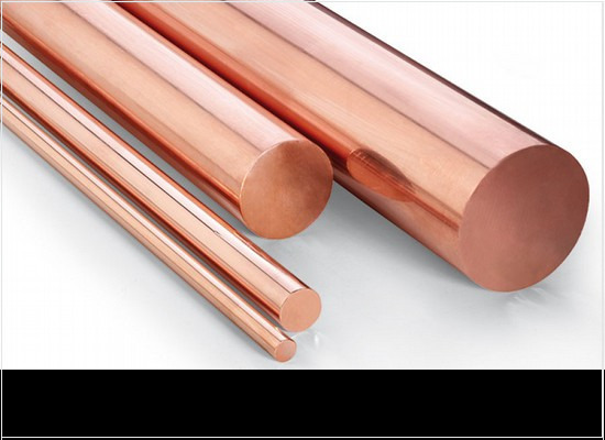 NBR 16462 de 06/2016: a especificação de barras e perfis de cobre para aplicações elétricas