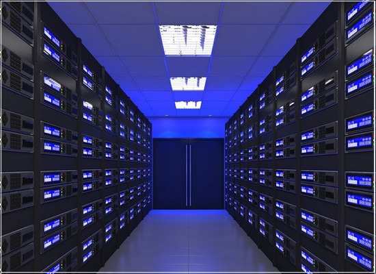 NBR ISO/IEC 27017 de 07/2016: código de prática de segurança da informação para serviços em nuvem