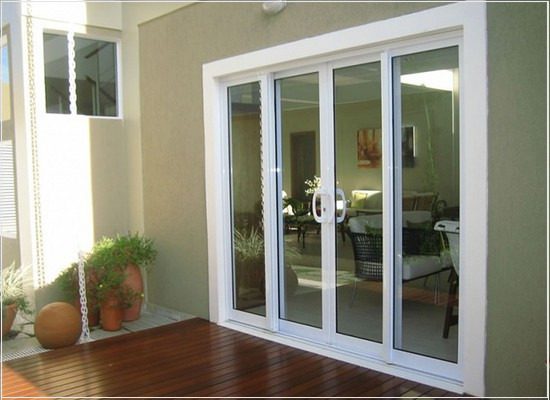 NBR 7199 (NB226) de 07/2016: os requisitos para os vidros na construção civil