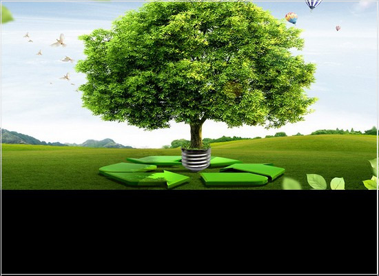 Um guia para a implementação dos sistemas de gestão ambiental