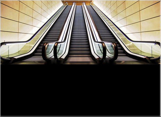 NBR 10147 (NB1073) de 07/2016: as inspeções e ensaios em escadas rolantes e esteiras rolantes