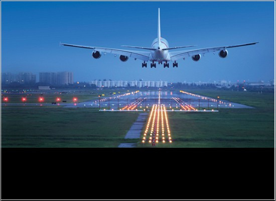 NBR 7732 (EB1340) de 08/2016: os cabos elétricos para auxílios luminosos em aeroportos, na tensão de 3,6 kV/6 kV