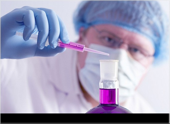 NBR ISO 10993-12 de 08/2016: a avaliação biológica de produtos para a saúde