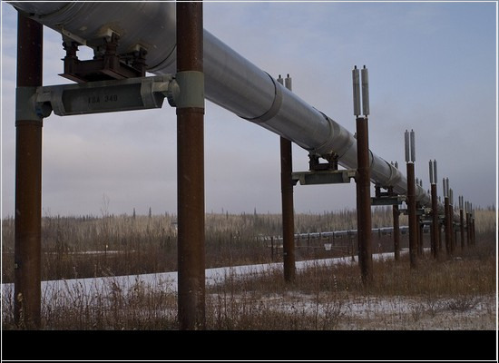 API RP 1167: a gestão de alarmes em dutos