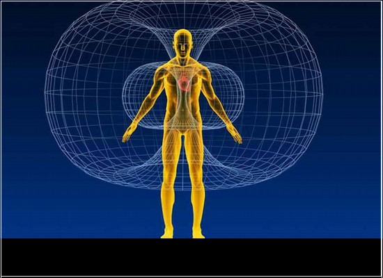 A medição de exposição a campos elétricos e magnéticos conforme a norma técnica