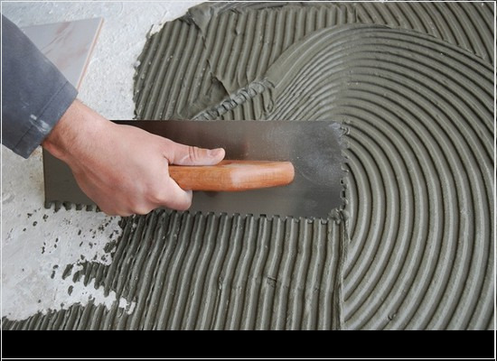 NBR 13276 de 09/2005: a consistência das argamassas para assentamento e revestimento