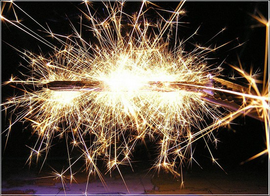 Curso técnico: Curtos-Circuitos e Seletividade em Instalações Elétricas Industriais