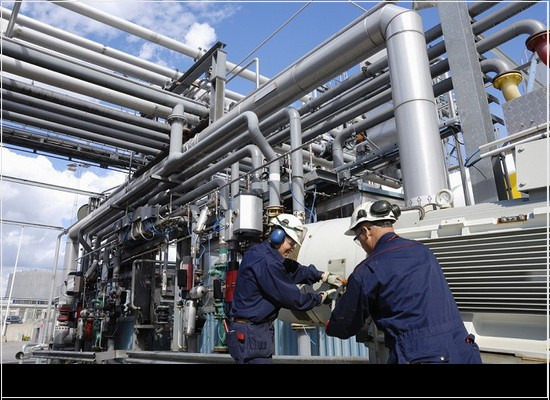 NBR IEC 60079-2 de 10/2016: a proteção de equipamento por invólucro pressurizado “p” em atmosferas explosivas