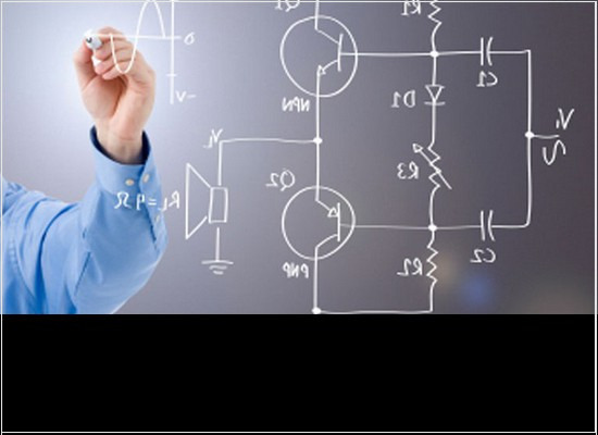 Cursos técnicos online Target: você é quem escolhe quando e como vai se capacitar