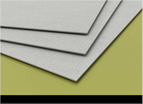 NBR 15498 de 11/2016: os requisitos das placas de fibrocimento sem amianto