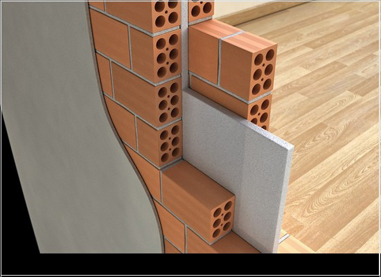 NBR 11752 (EB1010) de 11/2016: os materiais celulares de poliestireno para isolamento térmico