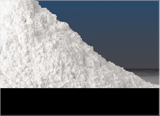 NBR 10790 (EB1965) de 11/2016: aplicação em saneamento básico de cal virgem, hidratada e em suspensão aquosaria