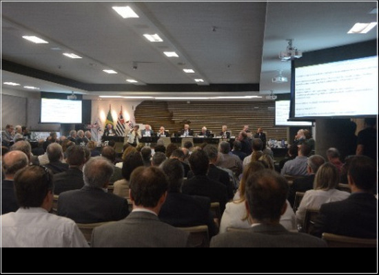 As contribuições essenciais da Target para o sucesso do evento da Academia Brasileira da Qualidade (ABQ)