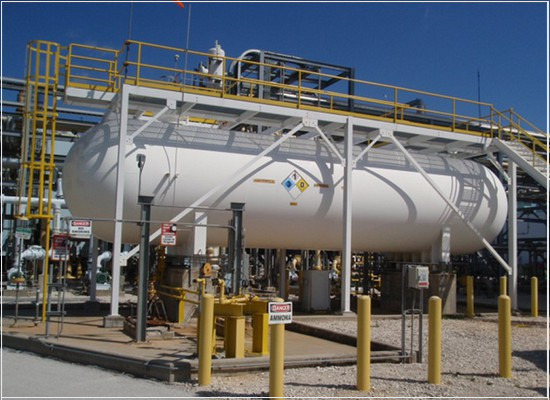 NACE TM0284:2016: avaliação de tubulações e vasos de pressão em aços para resistência a fraturas induzidas por hidrogênio