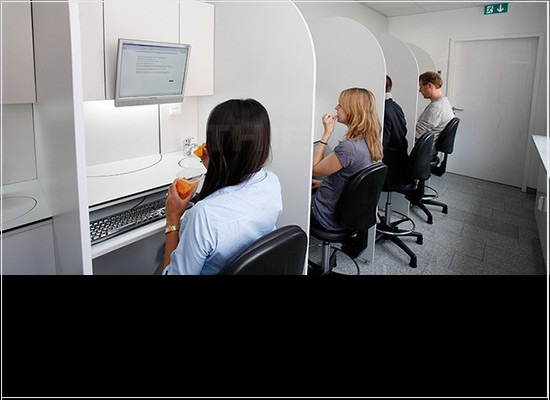 NBR ISO 5495 de 03/2017: testes de comparação pareada em análise sensorial