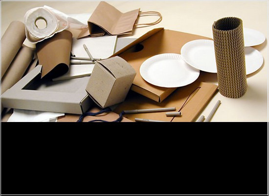 NBR 5339 (ABNT/PB 4): as tolerâncias de formatos e gramaturas de papel e cartão