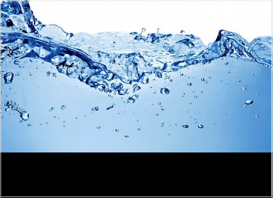 NBR ISO 14046 de 06/2017: os princípios da pegada hídrica