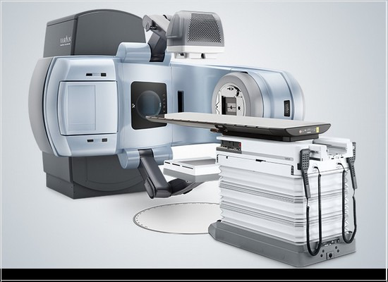 NBR IEC 60976 de 07/2017: o desempenho dos aceleradores lineares médicos