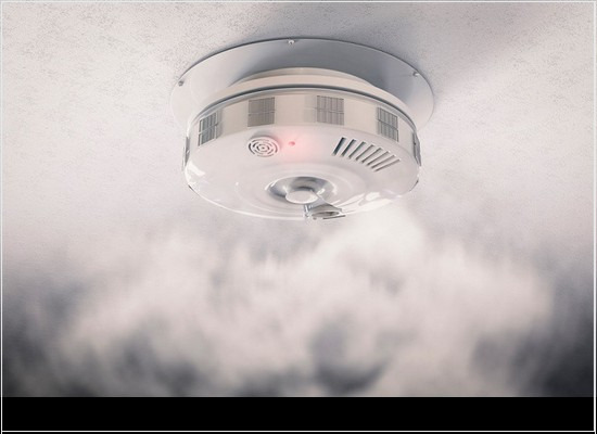 NBR ISO 7240-13 de 06/2017: a avaliação dos componentes dos sistemas de detecção e alarme de incêndio