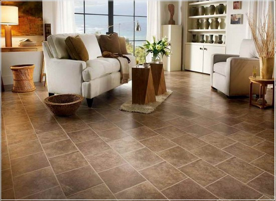 NBR ISO 10545-1 de 10/2017 e NBR ISO 10545-2 de 10/2017: os critérios para as placas cerâmicas