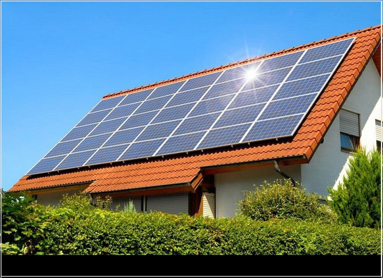 IEC 60364-7-712: os requisitos para os sistemas de energia solar fotovoltaica