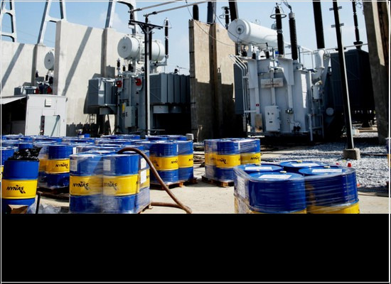 NBR 10576 (NB1061) de 10/2017: as diretrizes para o óleo mineral isolante de equipamentos elétricos