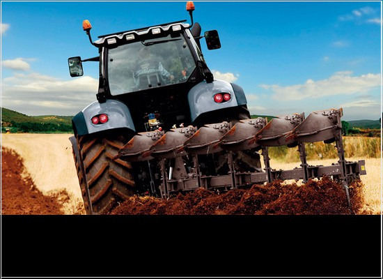 NBR ISO 7216 de 10/2017: a medição de ruído em tratores agrícolas e florestais