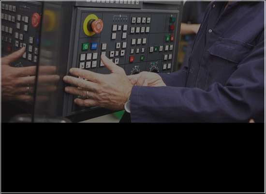 NBR 14154 de 07/1998: a prevenção de partida inesperada de máquinas