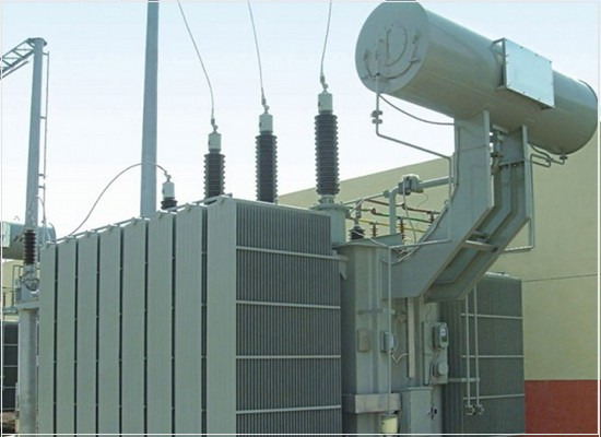 IEC 61558-1: a segurança de transformadores, reatores e unidades de alimentação