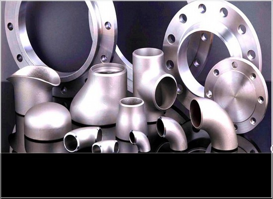 AWWA C208: as dimensões dos acessórios de tubos de aço para água