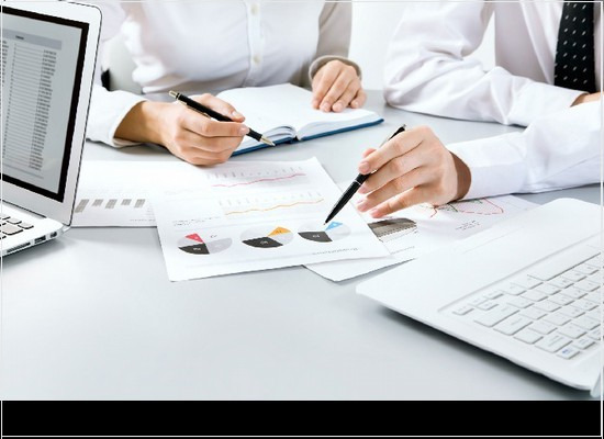 Os princípios de auditoria de sistemas de gestão