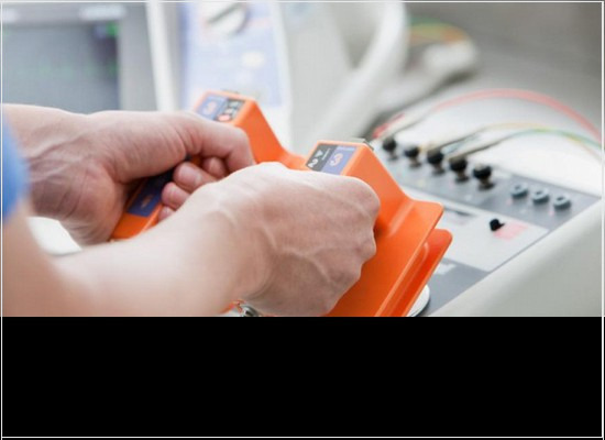 O desempenho e a segurança de equipamentos eletromédicos