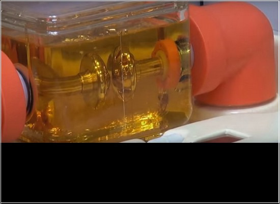 IEC 61125: os ensaios para avaliar a estabilidade à oxidação de líquidos isolantes