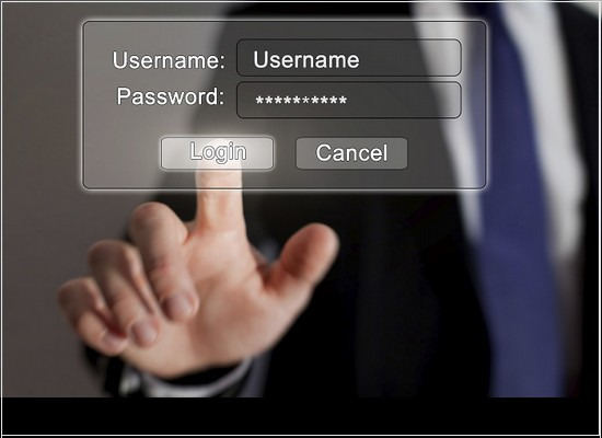IEEE C37.240: os requisitos de segurança cibernética de subestação