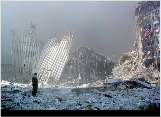 A gestão da continuidade de negócios