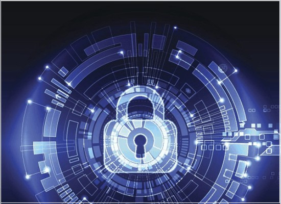 A proteção de informações de identificação pessoal