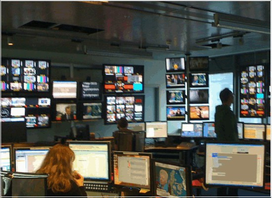 IEC 62368-1: a segurança de equipamentos elétricos e eletrônicos de áudio, vídeo, informação e comunicação