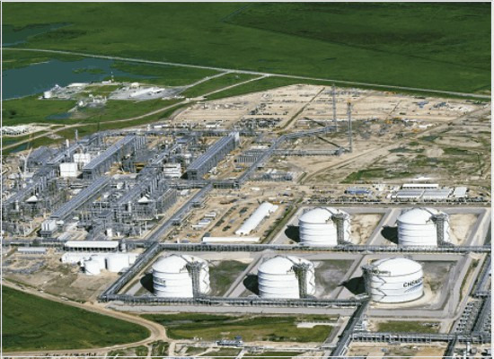 NFPA 59A: a proteção contra incêndio em plantas de gás natural liquefeito (GNL)