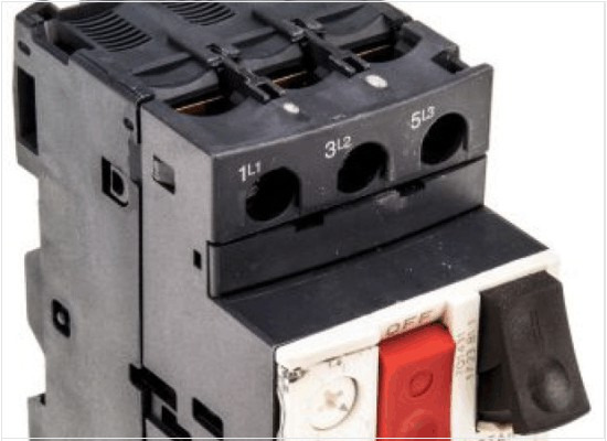 IEC 60934: os disjuntores para equipamentos domésticos