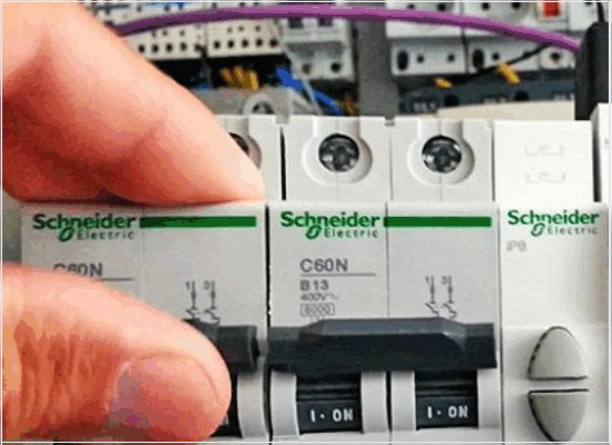 IEC 60364-8-1: o uso eficiente geral da eletricidade em instalações elétricas