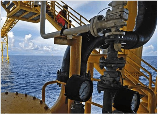 A qualificação de pessoas para a inspeção de fabricação