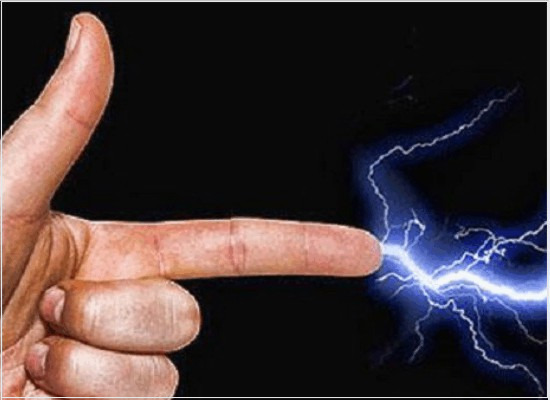 IEC 60479-2: os efeitos no corpo humano e na pecuária da corrente alternada