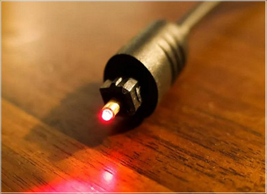 O ensaio de aderência do revestimento de cabos ópticos