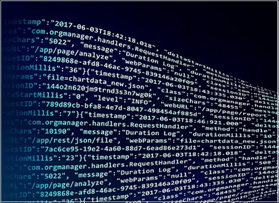 A gestão dos documentos de arquivo e seus metadados