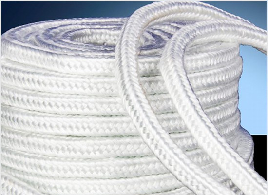 IEC 62192: cordão isolante para linhas vivas
